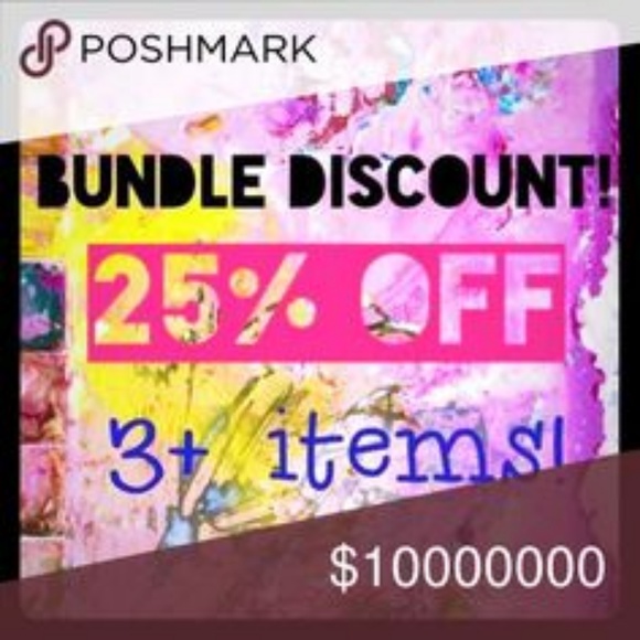 Sexy Vegan Suede Leather Lace Up Black Mini Skirt - Picture 8 of 8